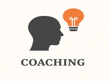 Konfliktcoach Tirol