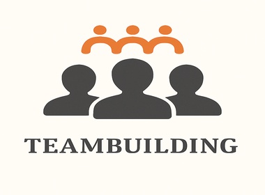 Team